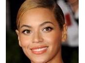 Beyoncé: “Faccio sesso gestire stress”