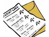 Adolescenti: quelli praticano sport hanno anche pagella brillante