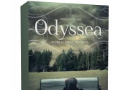 Odyssea. Oltre varco incantato Amabile Giusti