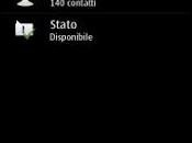 WhatsApp Symbian continua miglioramenti