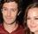 Adam Brody Leighton Meester