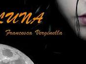 "Luna" blog tour