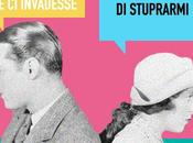 Fascisti smemorati
