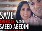 Iran: otto anni carcere perche’ cristiano….fascisti