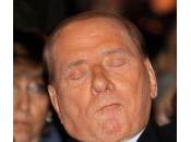 Secondo Berlusconi Mussolini «per molti versi fece bene» Spagna processa l’Italia bombardamenti fascisti
