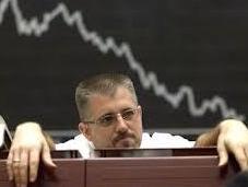 Moody’s dichiara titolo spazzatura.!