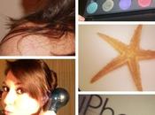 InstaMe!