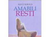 Amabili Resti (Alice Sebold)