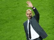 Guardiola t.v.b. forever