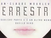 Terrestre