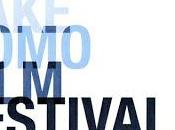 Lake Como Film Festival 2013: presentazione