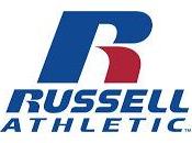 Russel Athletic stile comodità insieme