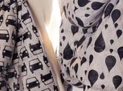 Piumino Spalla: Temporary