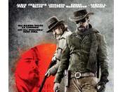 Django unchained