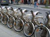 Olanda, bici elettriche superano milione