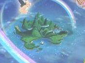 Belgio, l’isola (del vento) c’era