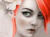 Green Eyes