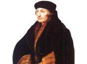 Erasmus