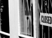 Addio librerie...