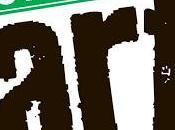 Street questione prospettive