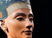 Cambiare facile: chiedetelo Nefertiti