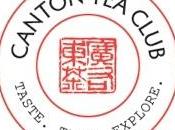 “Canton Club”: invito viaggio, alla volta