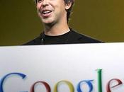 Larry page parla wired