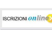 iscrizioni line. Indicazioni studenti