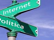 Ipotesi perchè parla poco Politica Online @pioneroIT