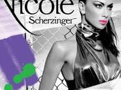 Nicole Scherzinger Boomerang: video nuovo singolo