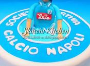 Napoli Cakes