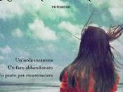 melodia vento ellen block