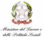 Ministero Lavoro. Salvaguardia lavoratori dall’incremento requisiti pensionistici