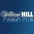 Gambling online: Willian Hill contro legislazione britannica