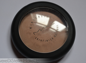 Review:Mineralize Skinfinish Natural M.A.C.