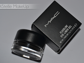 Review: Fluidline BlackTrack M.A.C