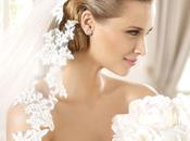 BRIDAL STYLE: tendenze sposa 2013
