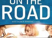 Road