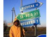 mani della ‘ndrangheta sulla cocaina calcio: inchiesta Reuters comune calabrese Rosarno