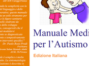 Manuale medico l'autismo