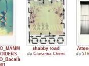 Foto della settimana