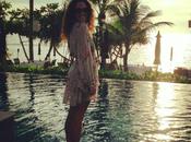 Thailand Diary: Trisara