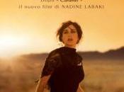 dove andiamo? Nadine Labaki, 2011