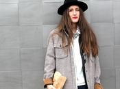 Street...Pitti Immagine Uomo Vogue.it, Florence