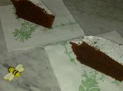 gateau cake chocolat christophe felder