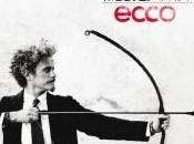 Ecco Niccolò Fabi
