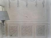 Trasformazioni Gustaviane