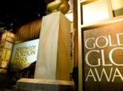 Golden Globes 2013: Lincoln mastica amaro
