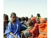 Guerra Mali: Mauritania arrivano 9mila profughi