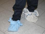 aspirante casalingo #angoliocurve